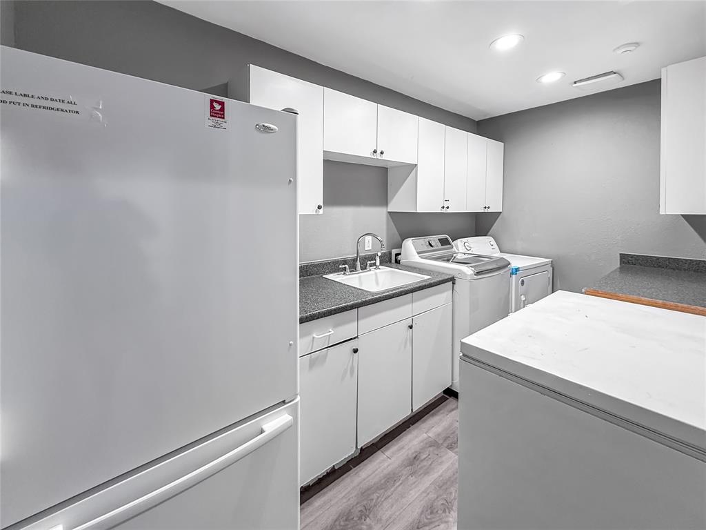 Highland Of Mckamy - Residential