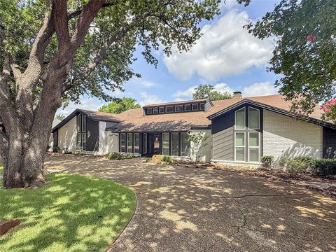 Property photo of 17207 graystone drive, dallas, TX 75248