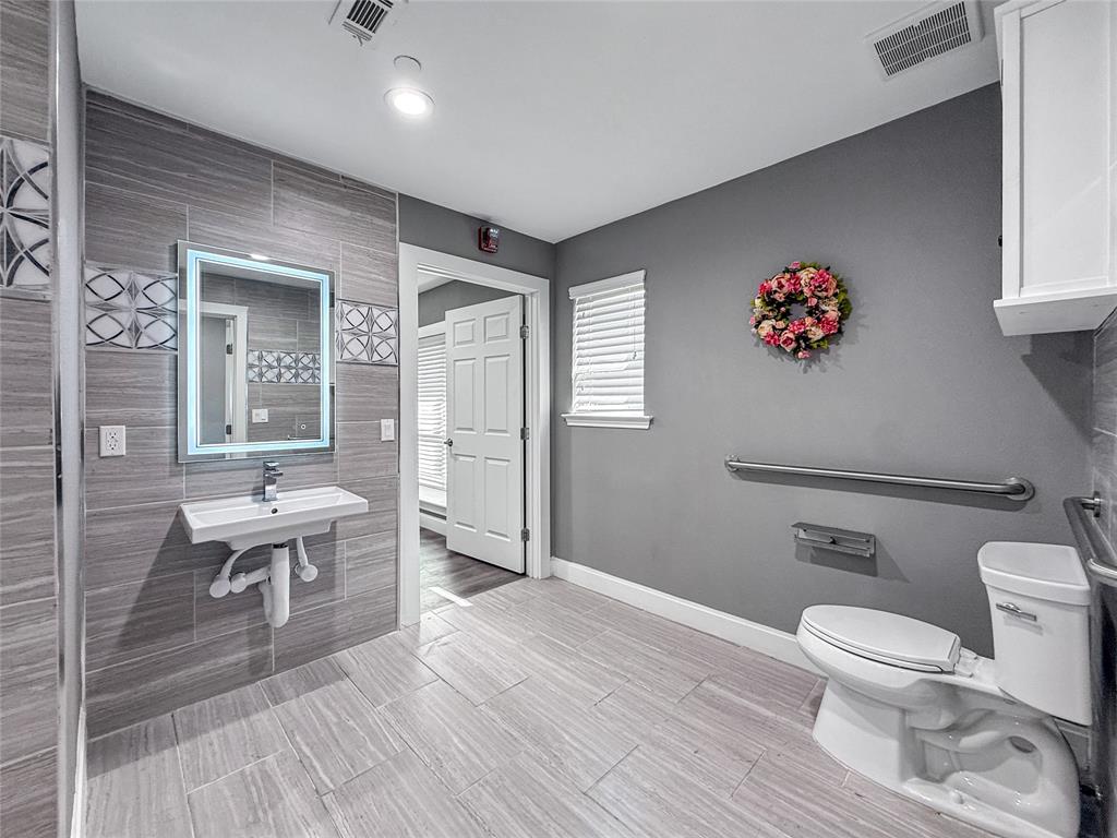 Highland Of Mckamy - Residential