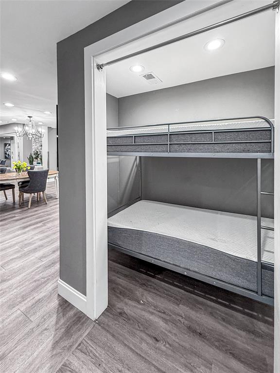 Highland Of Mckamy - Residential