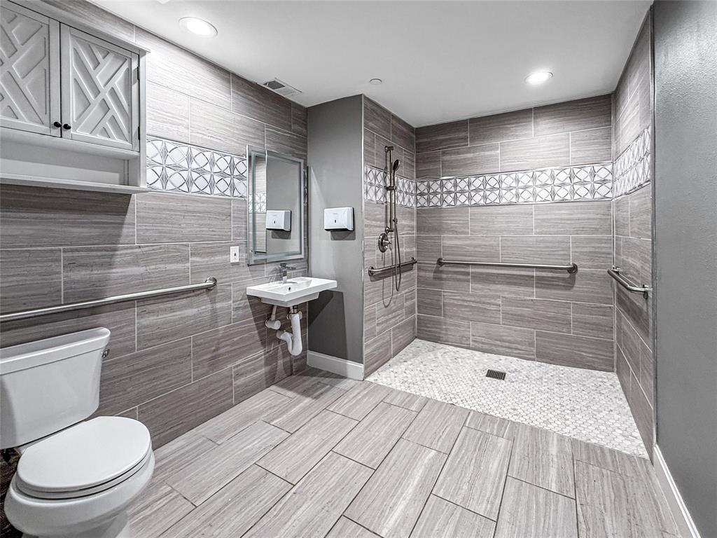 Highland Of Mckamy - Residential