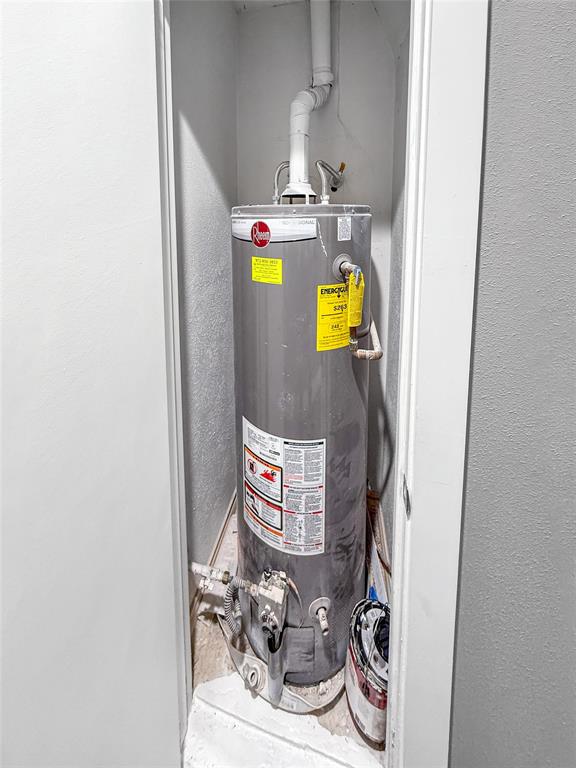 Highland Of Mckamy - Residential