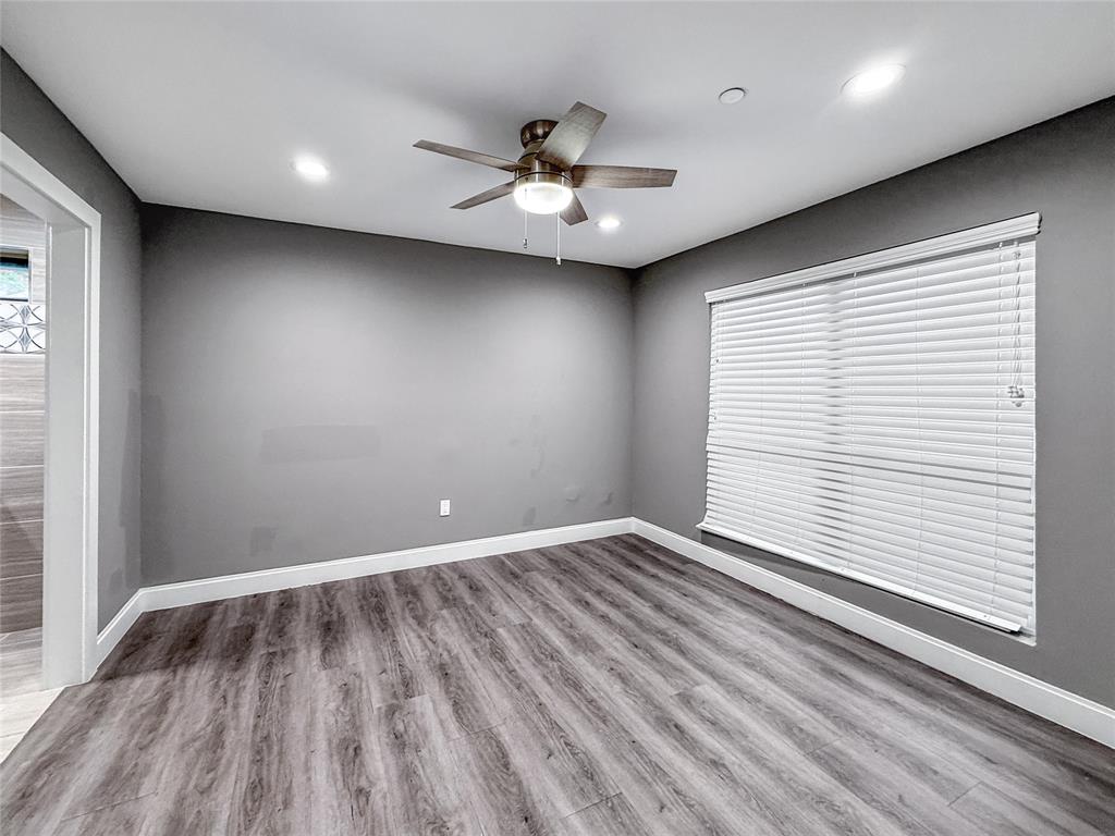 Highland Of Mckamy - Residential