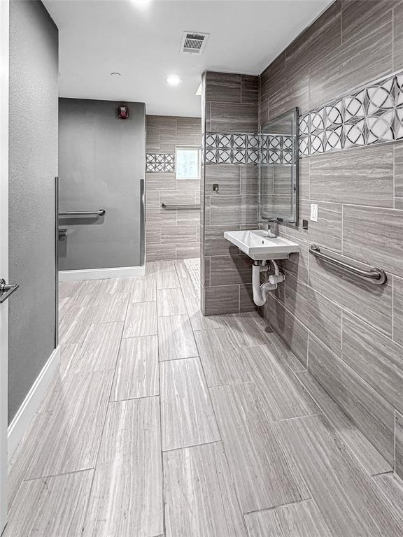 Highland Of Mckamy - Residential