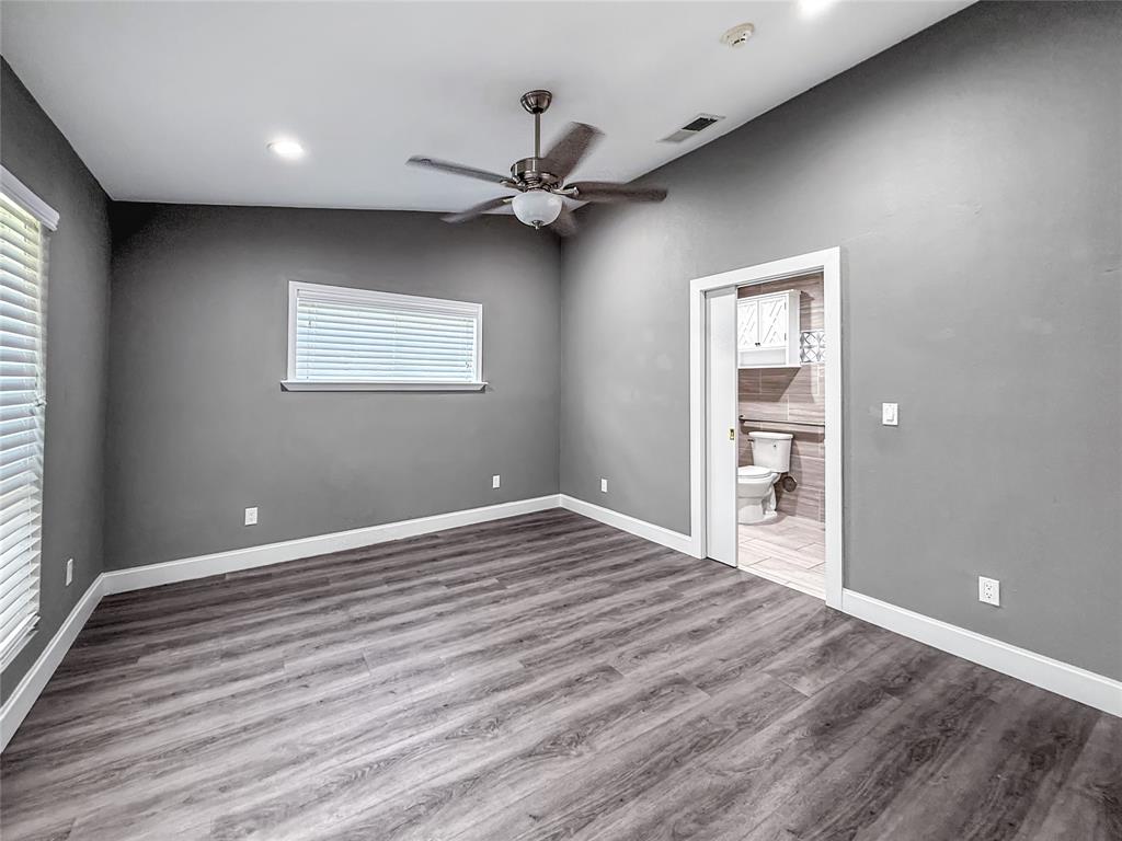 Highland Of Mckamy - Residential