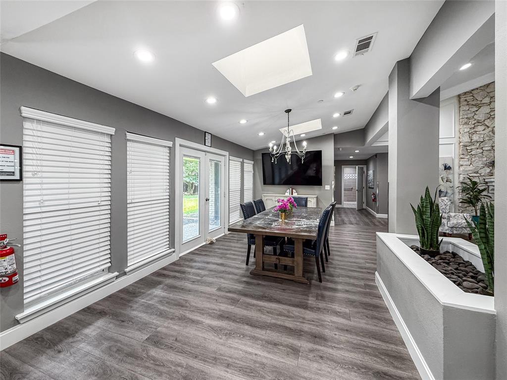 Highland Of Mckamy - Residential