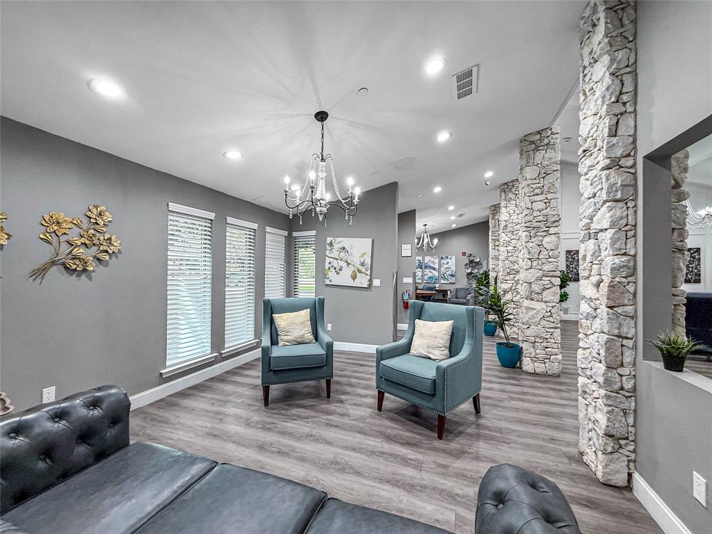 Highland Of Mckamy - Residential