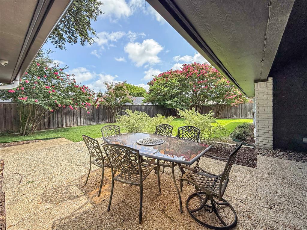 Highland Of Mckamy - Residential