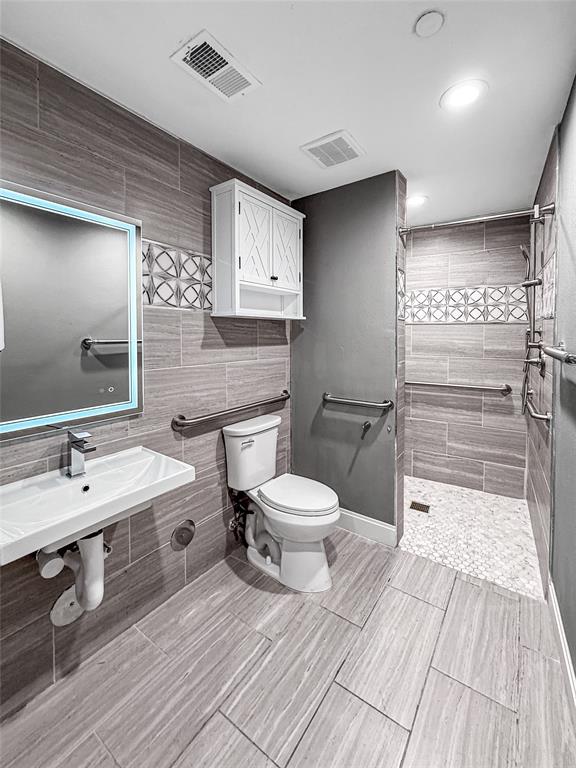 Highland Of Mckamy - Residential