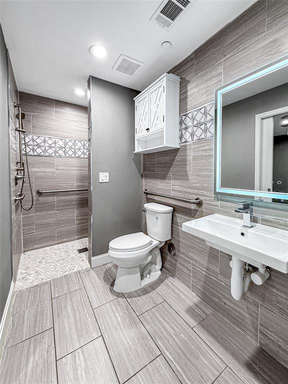 Highland Of Mckamy - Residential