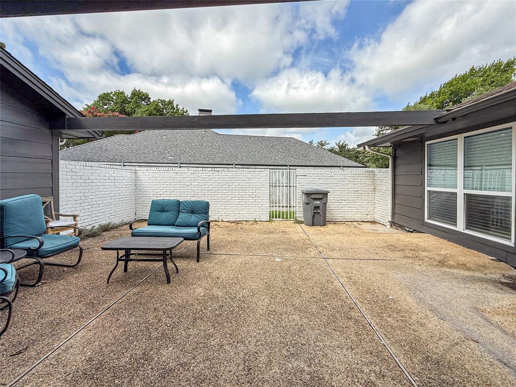 Highland Of Mckamy - Residential