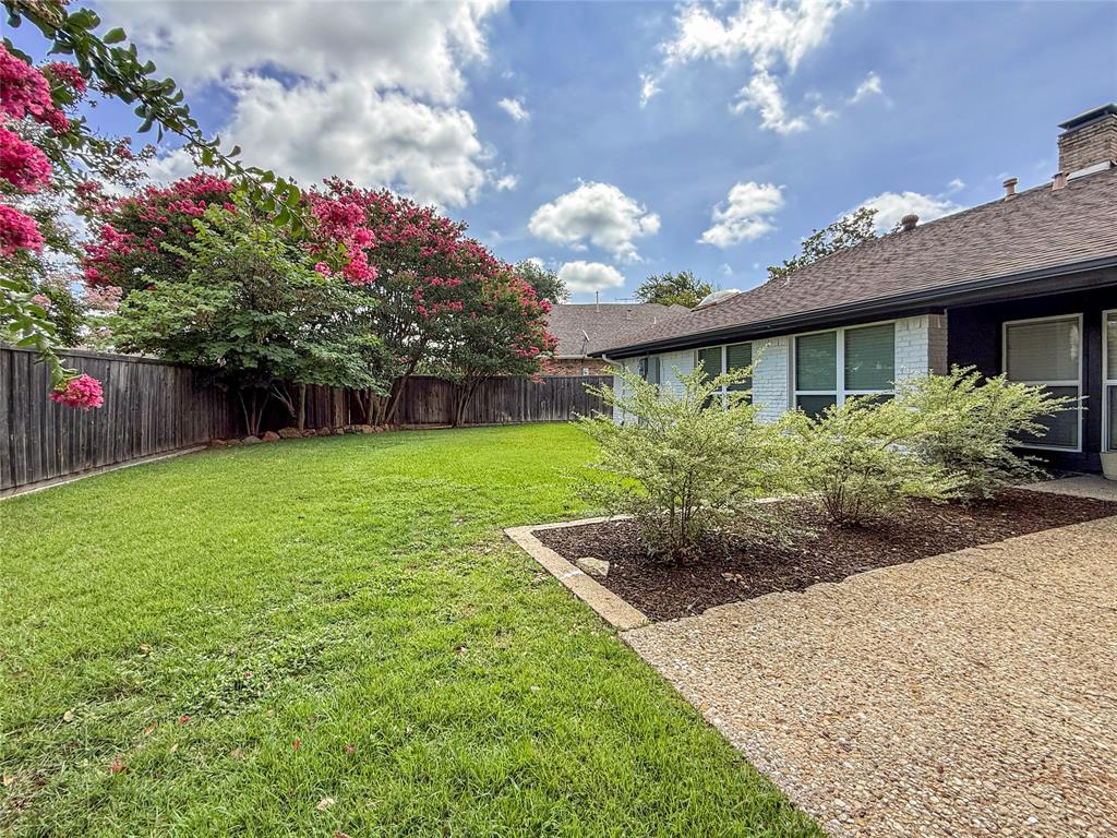 Highland Of Mckamy - Residential