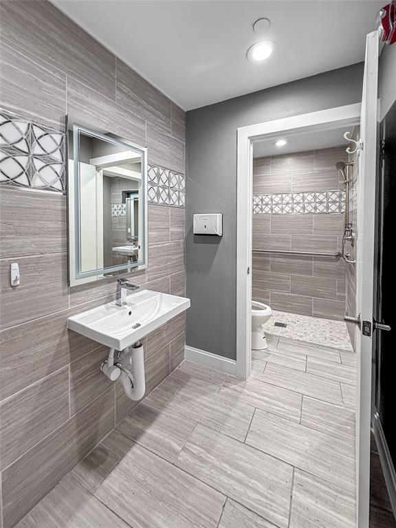 Highland Of Mckamy - Residential