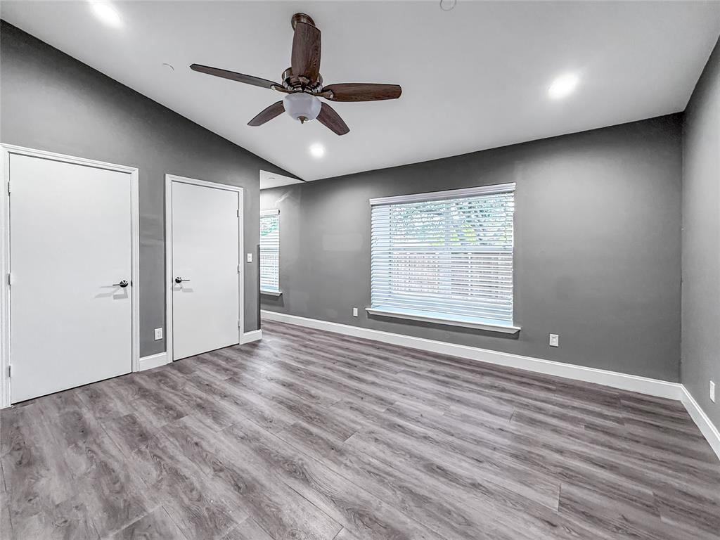 Highland Of Mckamy - Residential