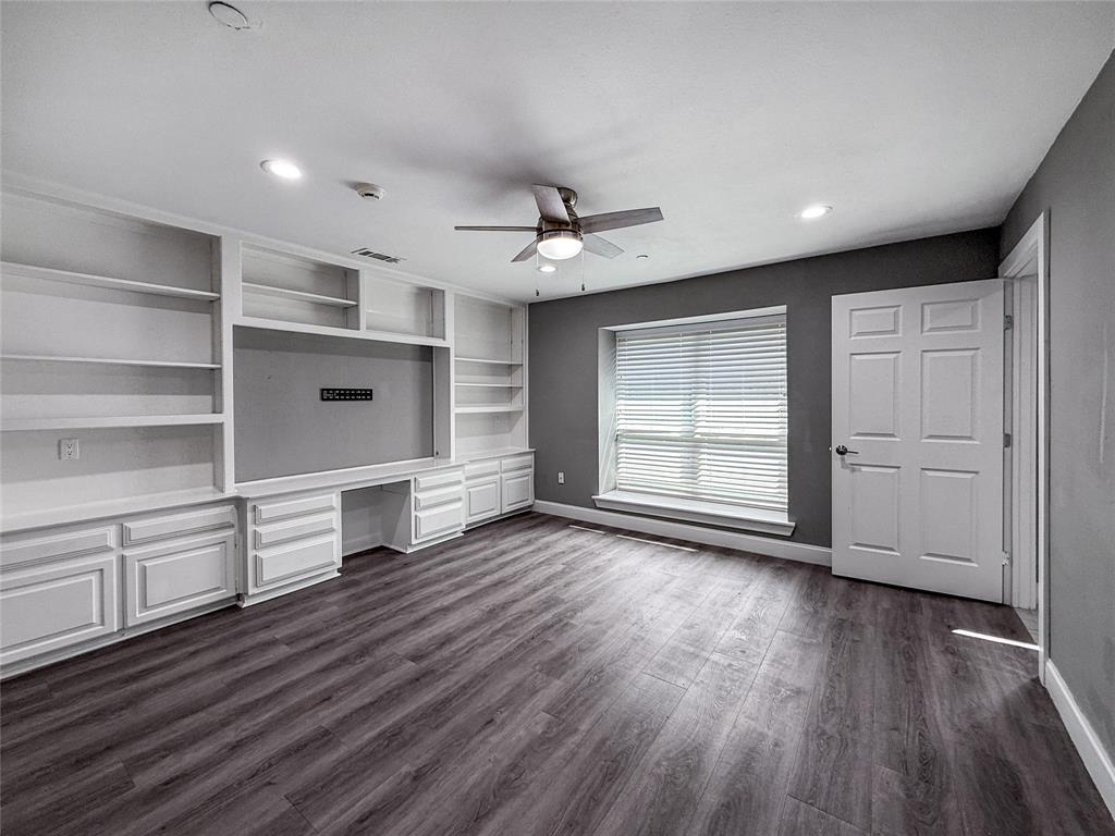 Highland Of Mckamy - Residential