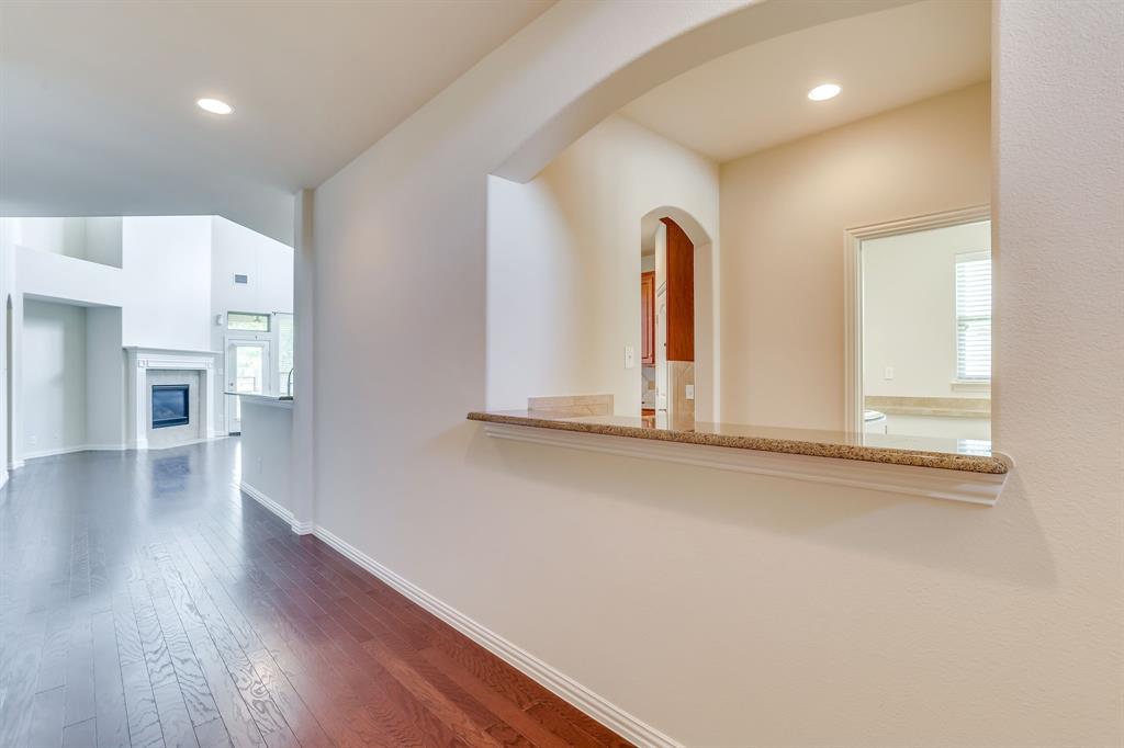 804 Miramar Drive
