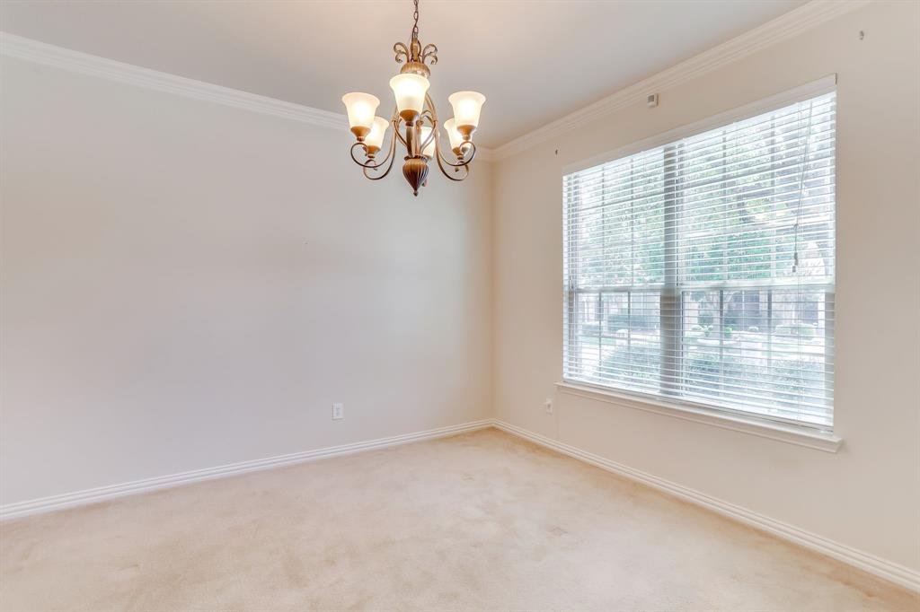 Photo of 804 Miramar Drive, Rockwall, TX 75087 (MLS # 21339197)