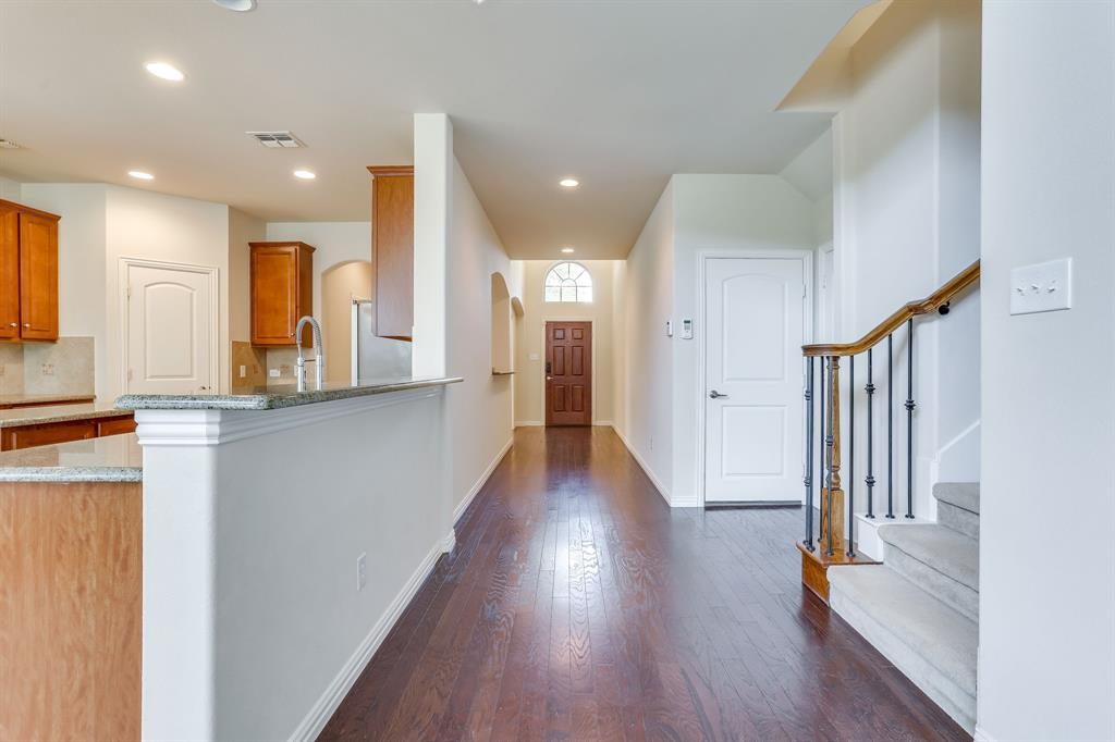 804 Miramar Drive