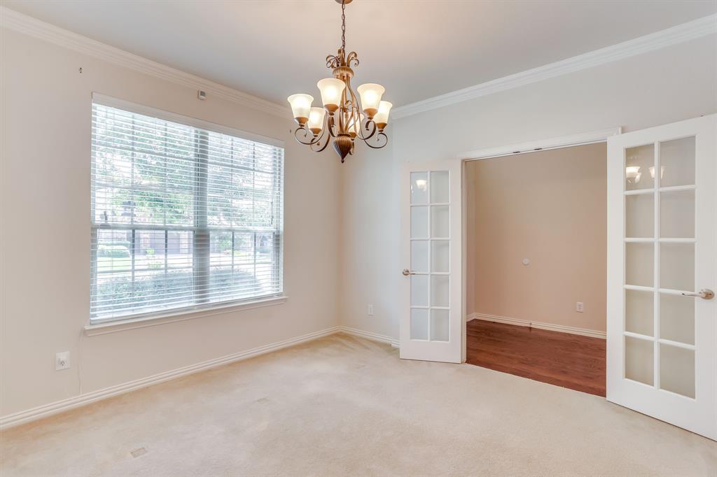 804 Miramar Drive