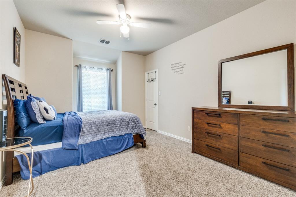 Sendera Ranch East - Residential