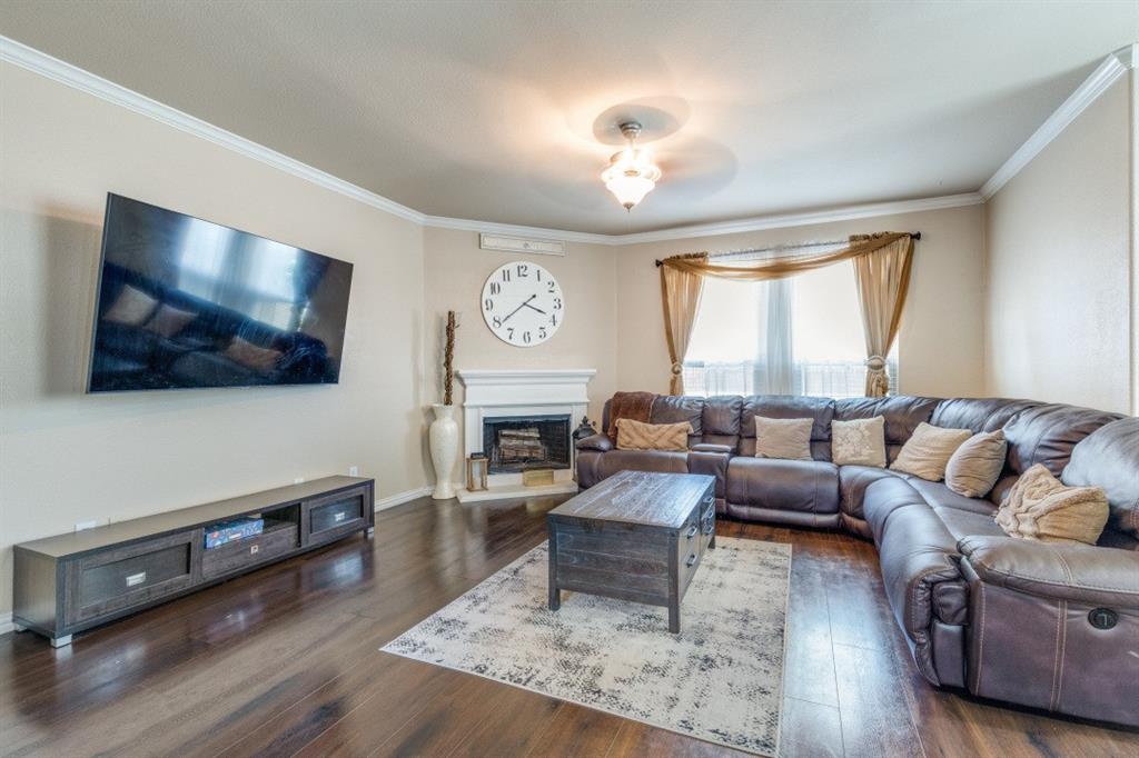 Sendera Ranch East - Residential