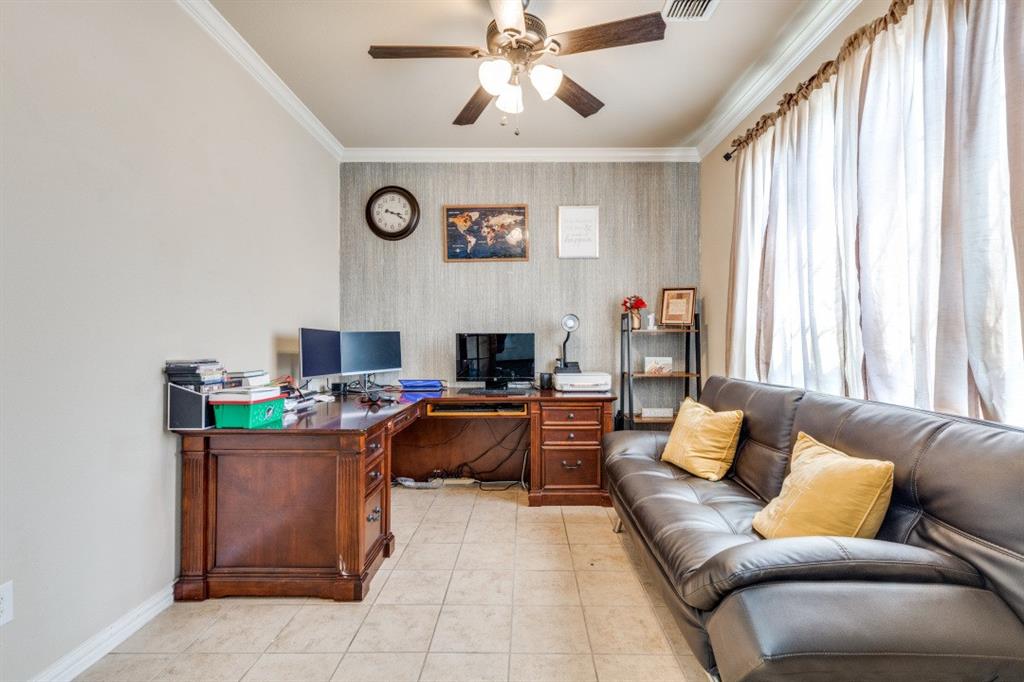 Sendera Ranch East - Residential