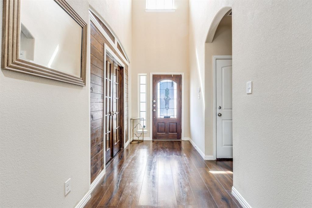 Sendera Ranch East - Residential