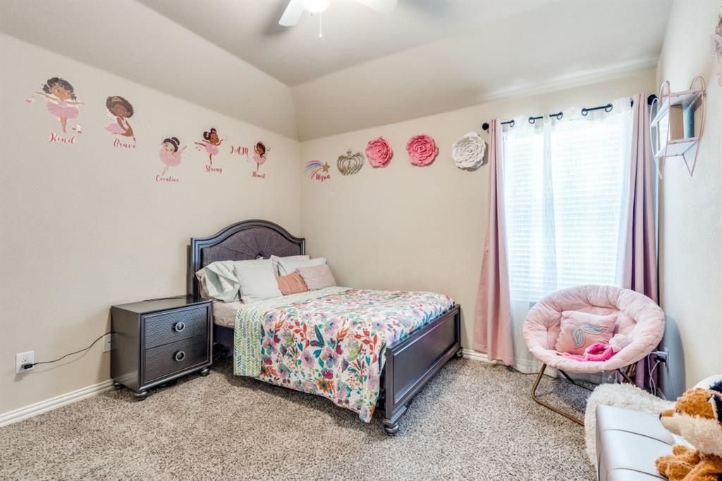 Sendera Ranch East - Residential