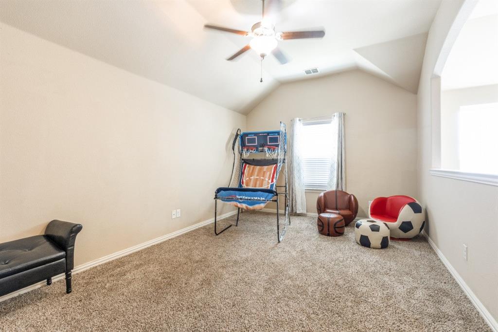 Sendera Ranch East - Residential