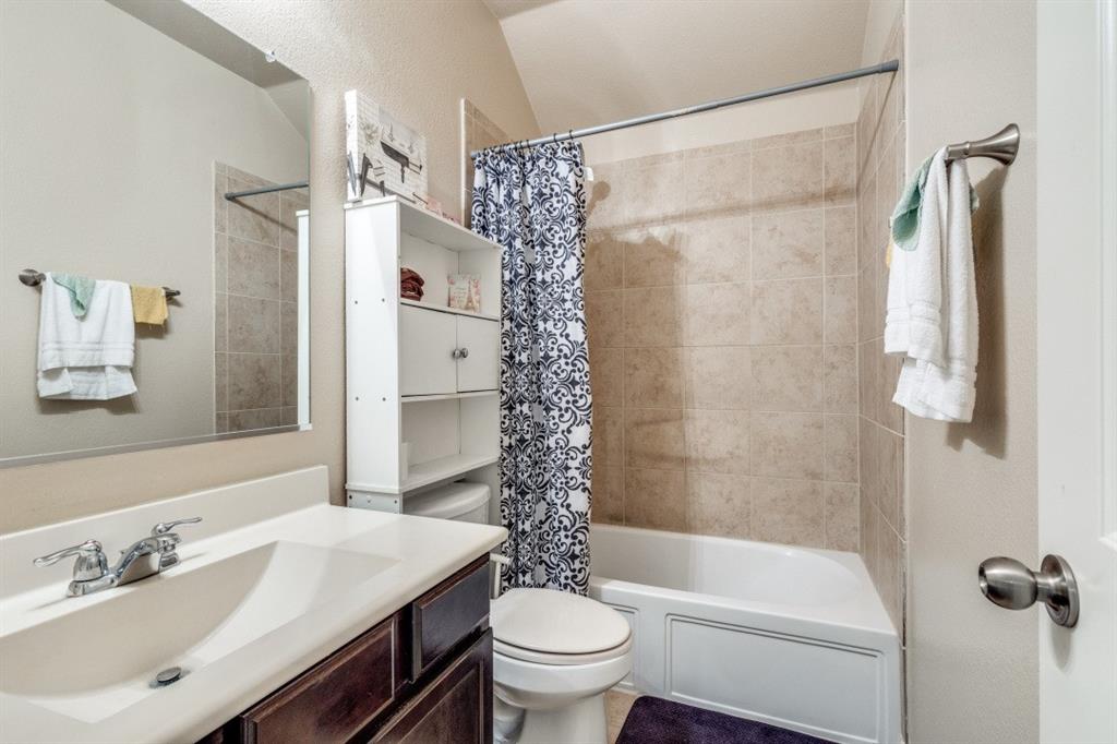 Sendera Ranch East - Residential