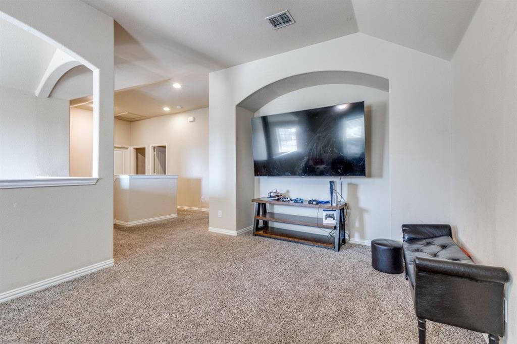 Sendera Ranch East - Residential