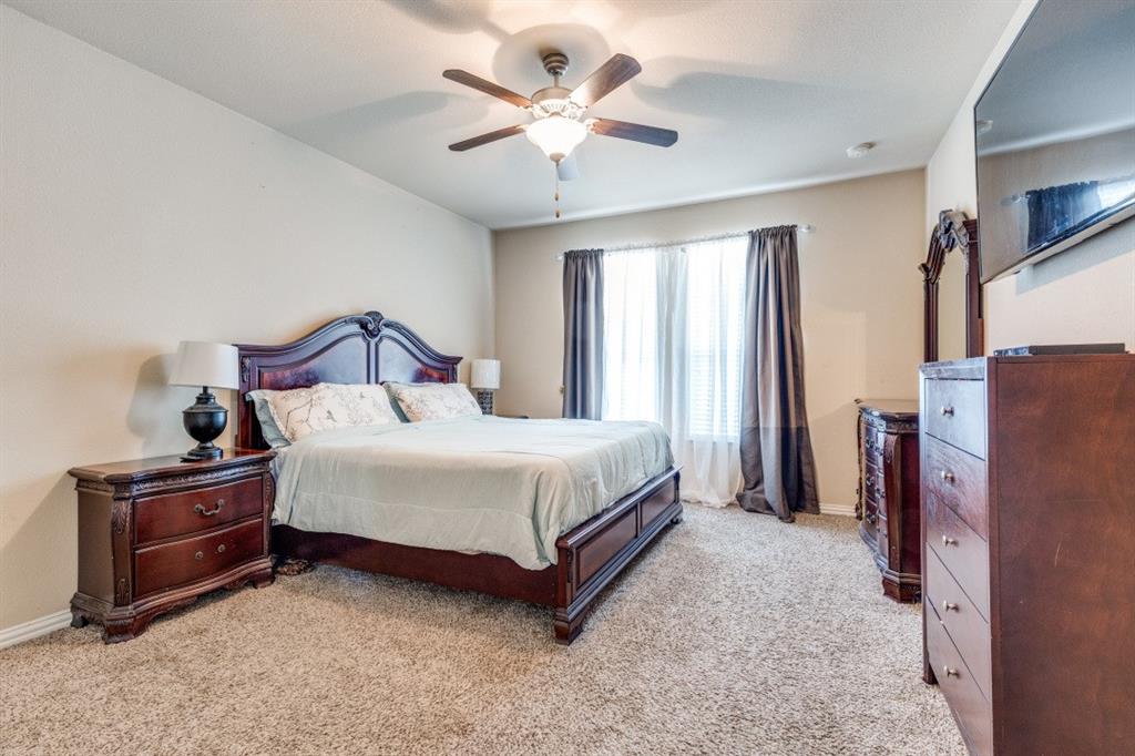 Sendera Ranch East - Residential