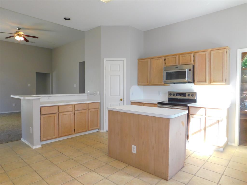 Lewisville Valley 6 Sec 2 - Residential Lease