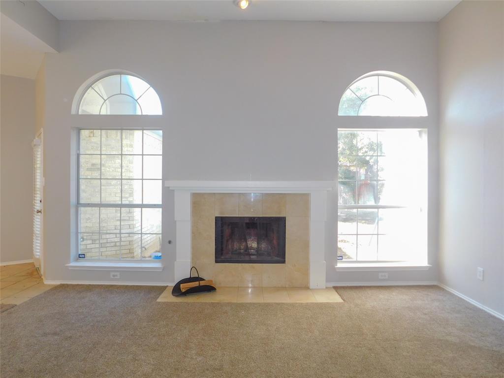 Lewisville Valley 6 Sec 2 - Residential Lease