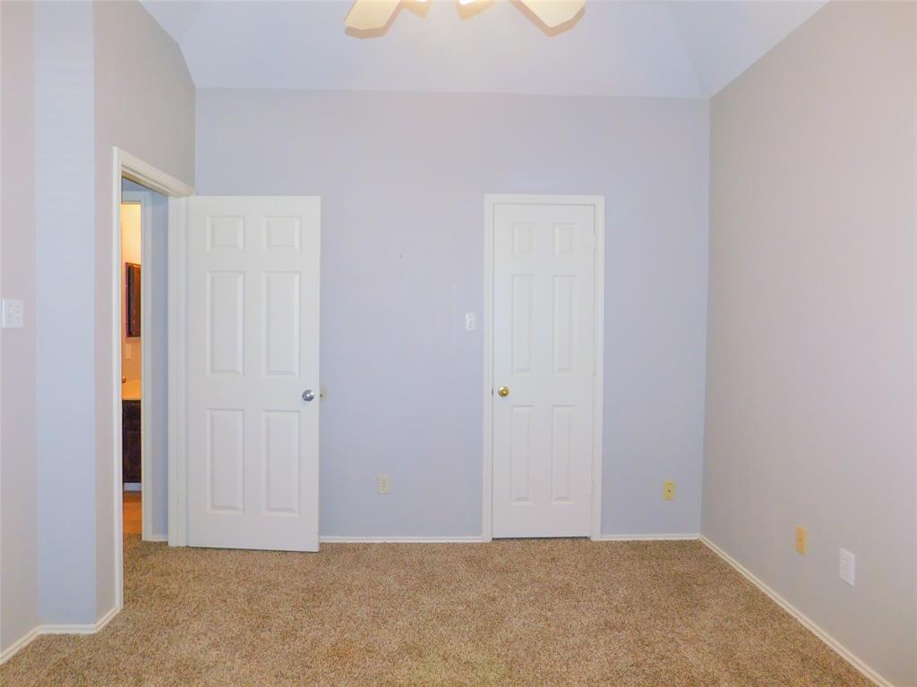 Lewisville Valley 6 Sec 2 - Residential Lease