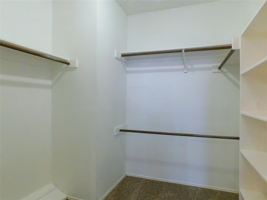 Lewisville Valley 6 Sec 2 - Residential Lease