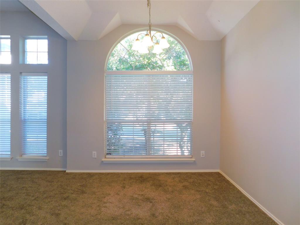 Lewisville Valley 6 Sec 2 - Residential Lease