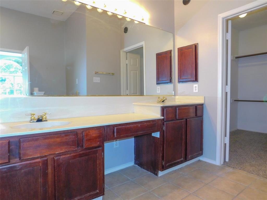 Lewisville Valley 6 Sec 2 - Residential Lease