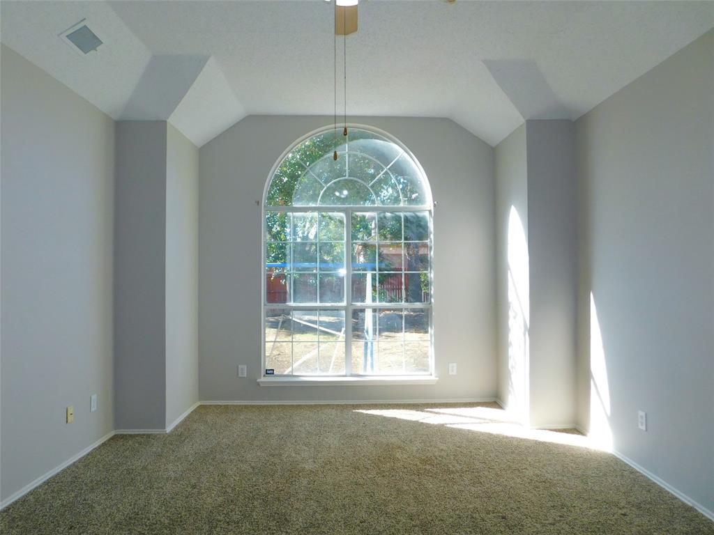 Lewisville Valley 6 Sec 2 - Residential Lease