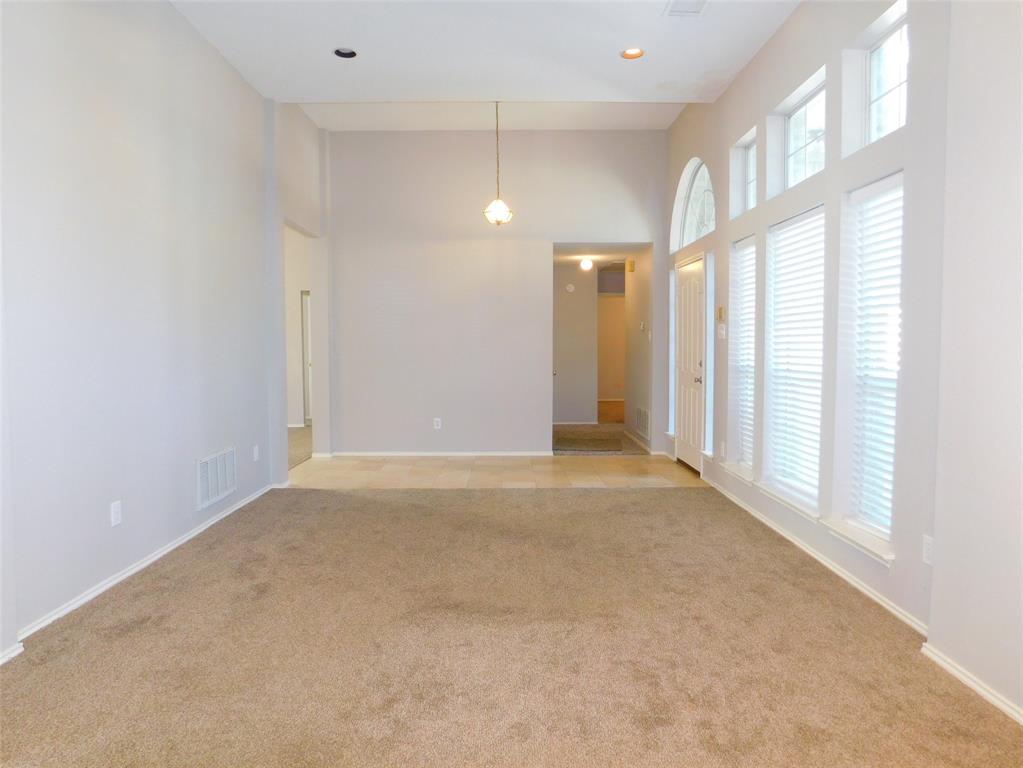 Lewisville Valley 6 Sec 2 - Residential Lease