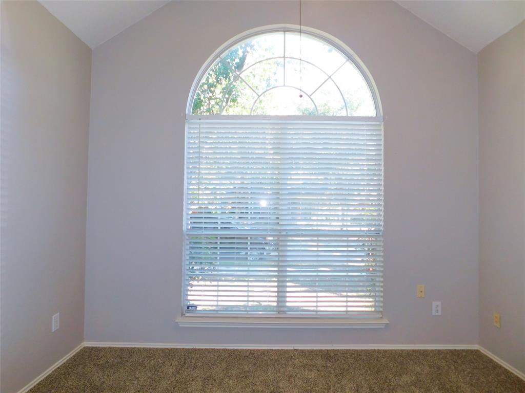 Lewisville Valley 6 Sec 2 - Residential Lease