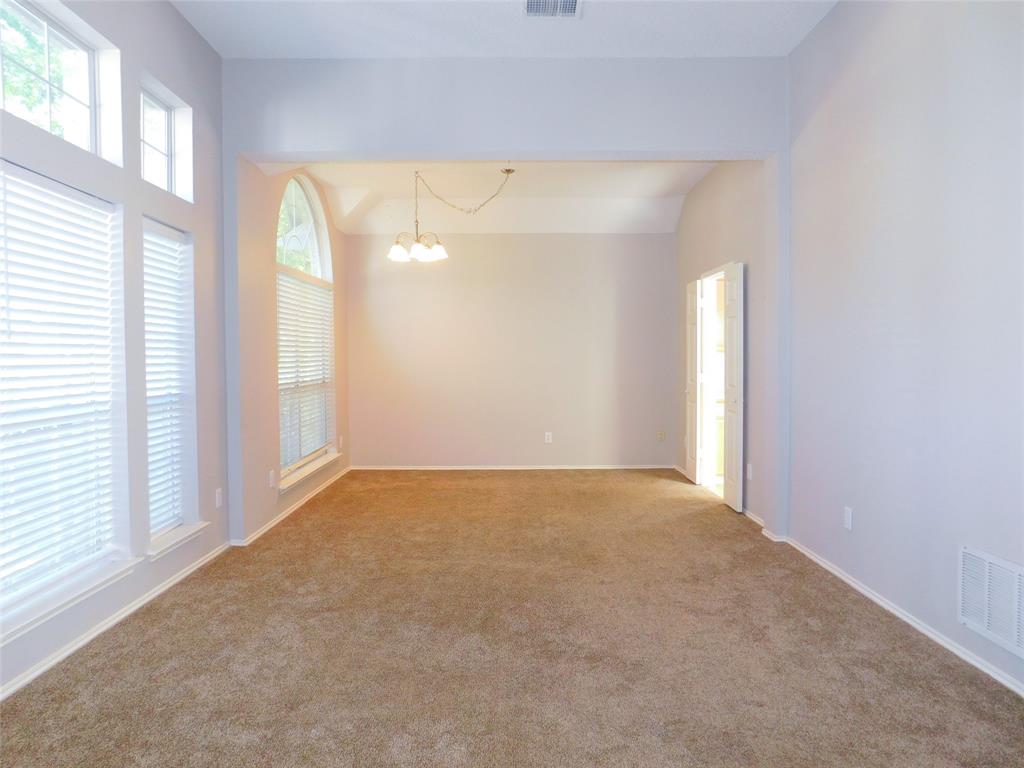 Lewisville Valley 6 Sec 2 - Residential Lease