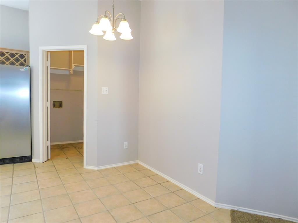 Lewisville Valley 6 Sec 2 - Residential Lease