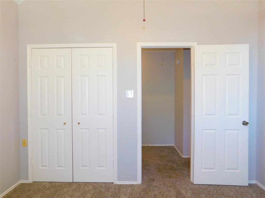 Lewisville Valley 6 Sec 2 - Residential Lease