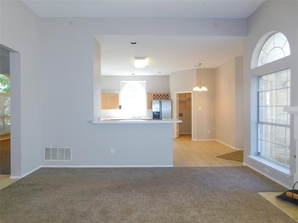 Lewisville Valley 6 Sec 2 - Residential Lease