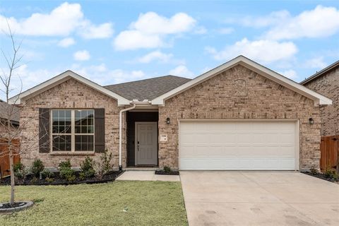 3208 Apple Creek Avenue Crandall TX 75114