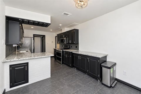Tiny photo for 2941 Cresthaven Drive, Grapevine, TX 76051 (MLS # 21395919)
