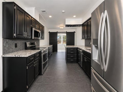 Tiny photo for 2941 Cresthaven Drive, Grapevine, TX 76051 (MLS # 21395919)