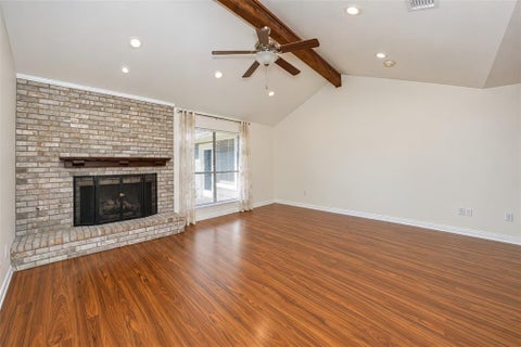 Tiny photo for 2941 Cresthaven Drive, Grapevine, TX 76051 (MLS # 21395919)