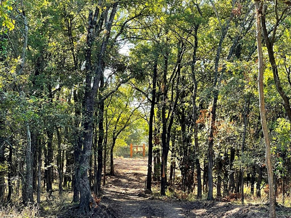800 Vest Lane